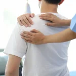 active release techniques chiropractic care