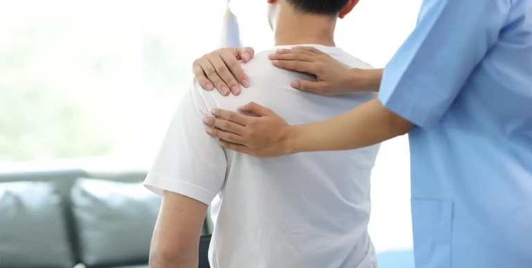 active release techniques chiropractic care