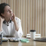 treatment for headaches