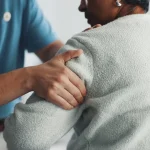 long term pain relief