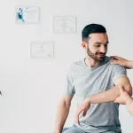 how to treat rotator cuff issues