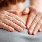 treatment for tight neck